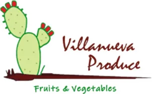 Villanueva Produce